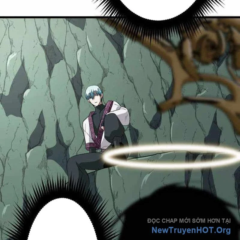 Vô Song Cùng Với Vũ Khí Ẩn Chapter 64 - Trang 2