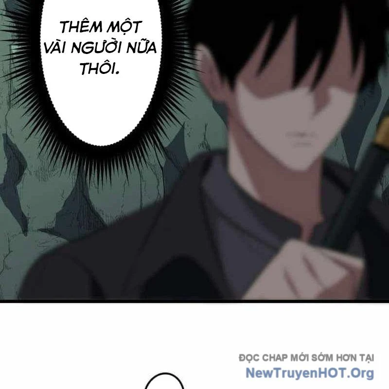 Vô Song Cùng Với Vũ Khí Ẩn Chapter 64 - Trang 2