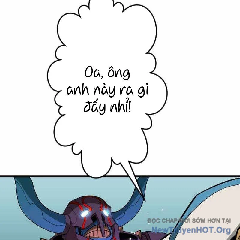 Vô Song Cùng Với Vũ Khí Ẩn Chapter 64 - Trang 2