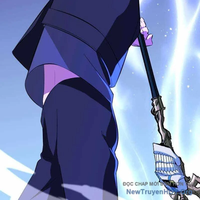 Vô Song Cùng Với Vũ Khí Ẩn Chapter 64 - Trang 2