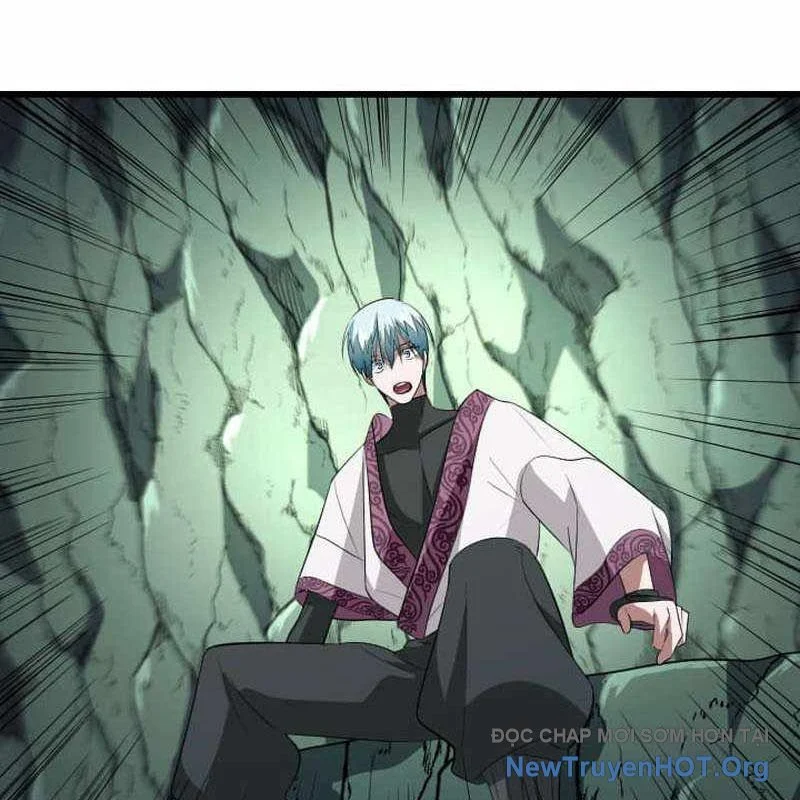 Vô Song Cùng Với Vũ Khí Ẩn Chapter 64 - Trang 2