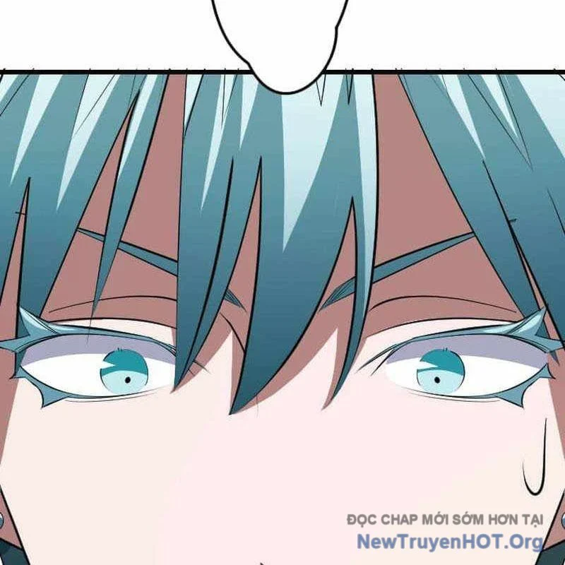 Vô Song Cùng Với Vũ Khí Ẩn Chapter 64 - Trang 2