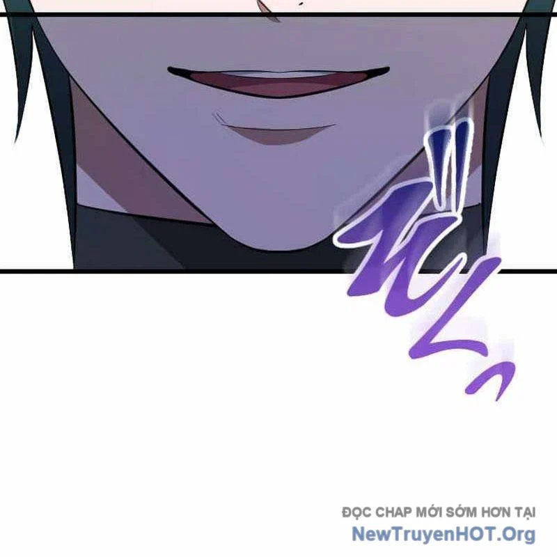 Vô Song Cùng Với Vũ Khí Ẩn Chapter 64 - Trang 2