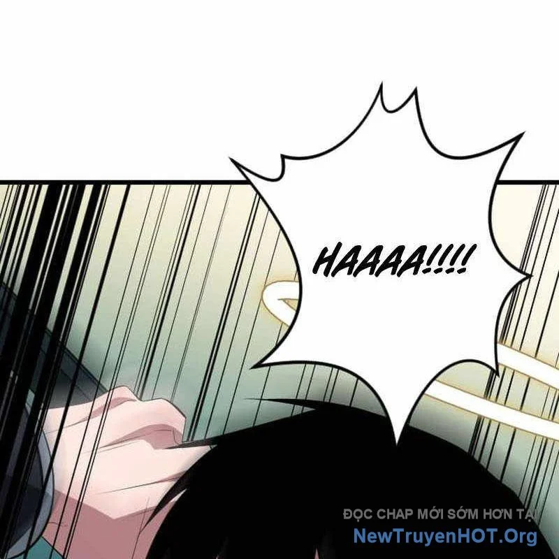 Vô Song Cùng Với Vũ Khí Ẩn Chapter 64 - Trang 2