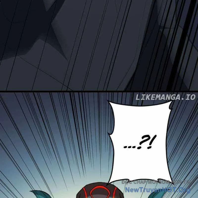 Vô Song Cùng Với Vũ Khí Ẩn Chapter 64 - Trang 2