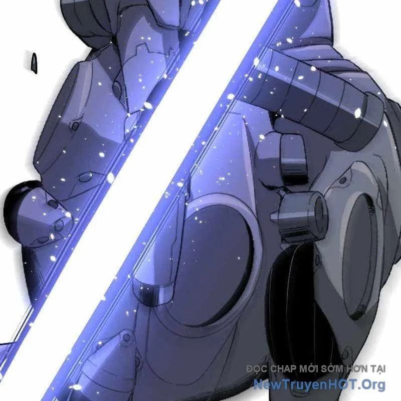 Vô Song Cùng Với Vũ Khí Ẩn Chapter 64 - Trang 2