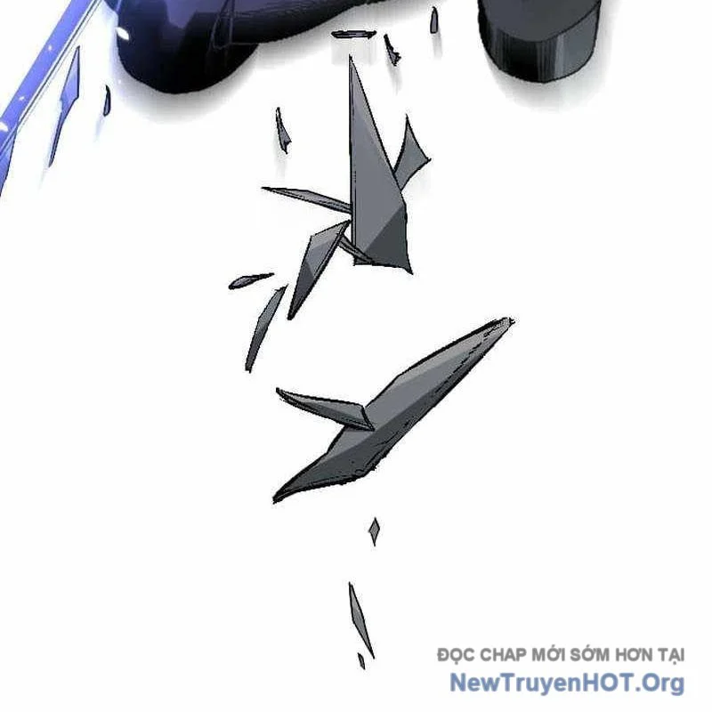 Vô Song Cùng Với Vũ Khí Ẩn Chapter 64 - Trang 2