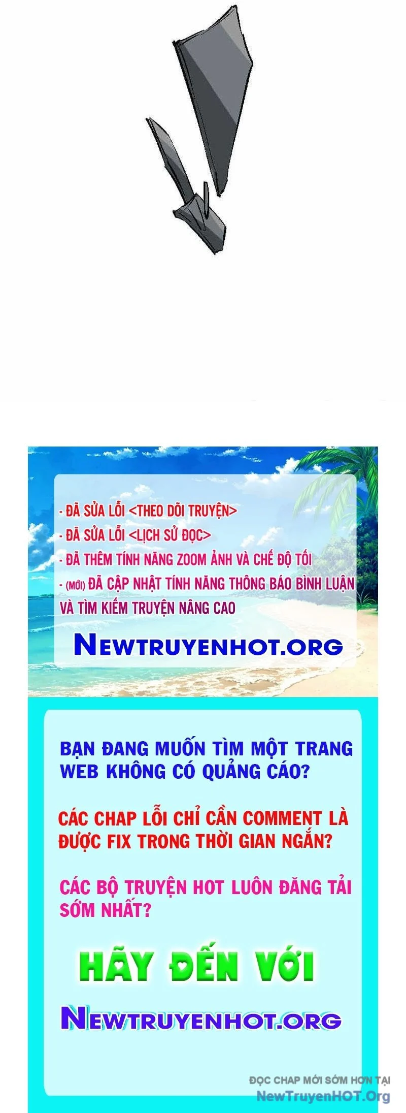 Vô Song Cùng Với Vũ Khí Ẩn Chapter 64 - Trang 2