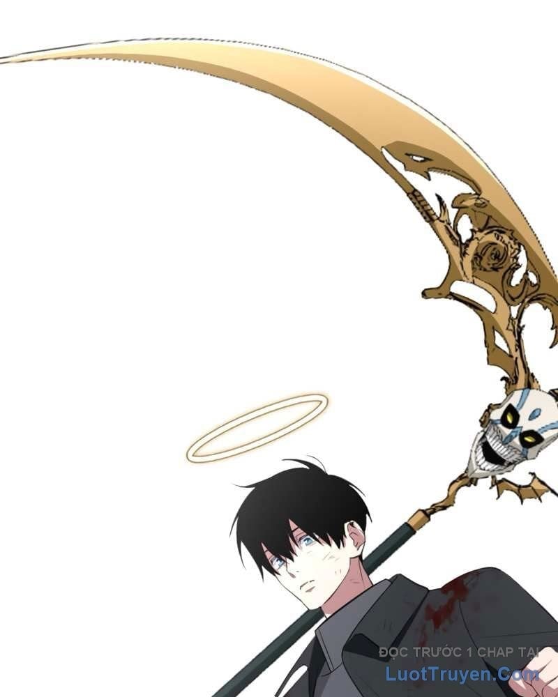 Vô Song Cùng Với Vũ Khí Ẩn Chapter 72 - Trang 2