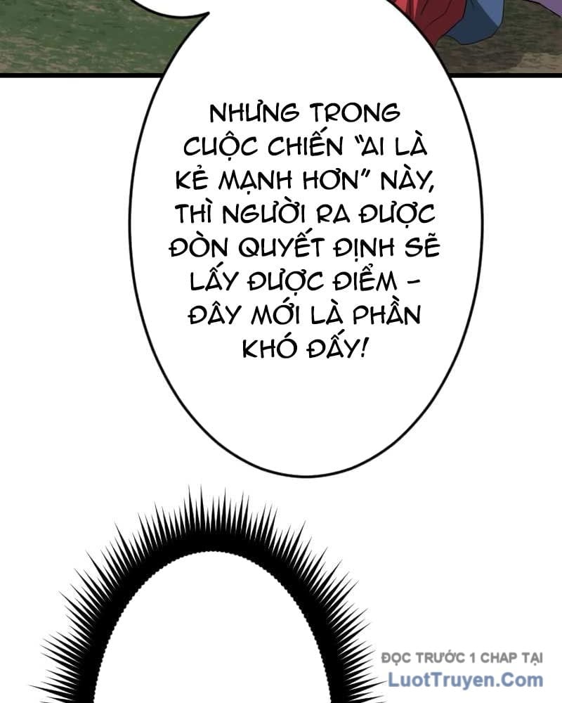 Vô Song Cùng Với Vũ Khí Ẩn Chapter 72 - Trang 2