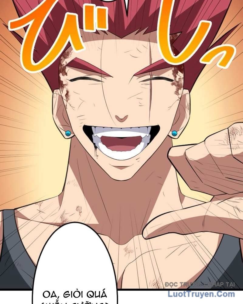 Vô Song Cùng Với Vũ Khí Ẩn Chapter 72 - Trang 2
