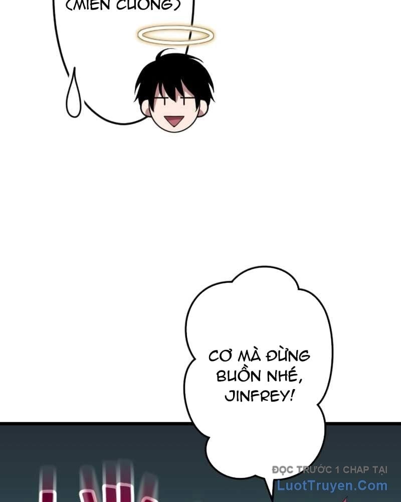 Vô Song Cùng Với Vũ Khí Ẩn Chapter 72 - Trang 2