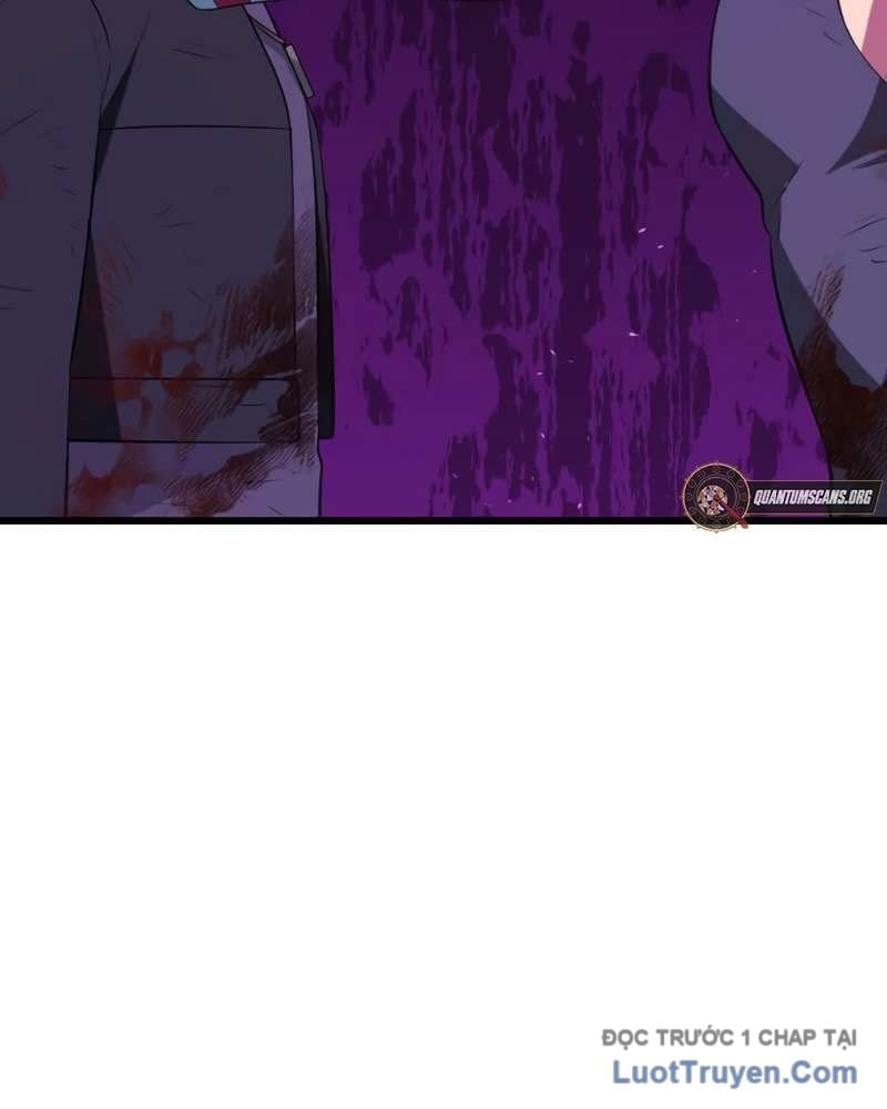 Vô Song Cùng Với Vũ Khí Ẩn Chapter 72 - Trang 2