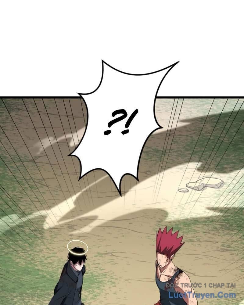 Vô Song Cùng Với Vũ Khí Ẩn Chapter 72 - Trang 2