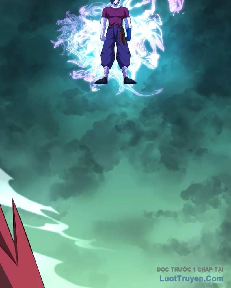 Vô Song Cùng Với Vũ Khí Ẩn Chapter 72 - Trang 2