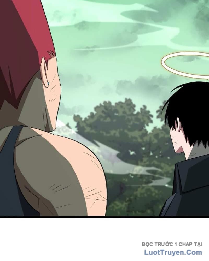 Vô Song Cùng Với Vũ Khí Ẩn Chapter 72 - Trang 2