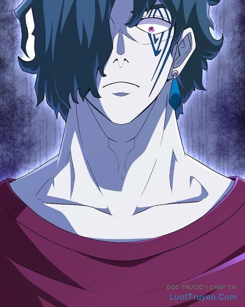 Vô Song Cùng Với Vũ Khí Ẩn Chapter 72 - Trang 2