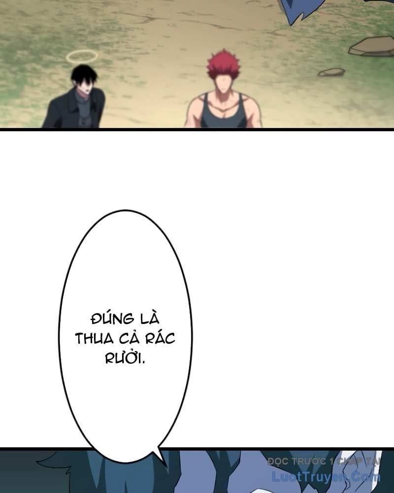 Vô Song Cùng Với Vũ Khí Ẩn Chapter 72 - Trang 2