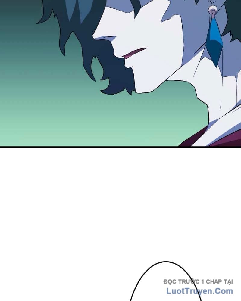 Vô Song Cùng Với Vũ Khí Ẩn Chapter 72 - Trang 2