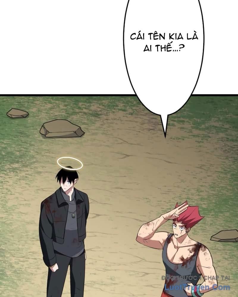 Vô Song Cùng Với Vũ Khí Ẩn Chapter 72 - Trang 2