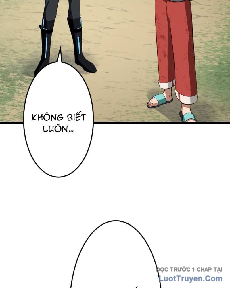 Vô Song Cùng Với Vũ Khí Ẩn Chapter 72 - Trang 2