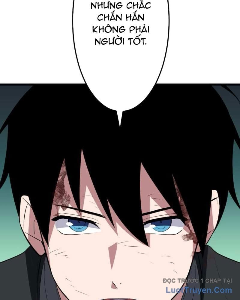 Vô Song Cùng Với Vũ Khí Ẩn Chapter 72 - Trang 2