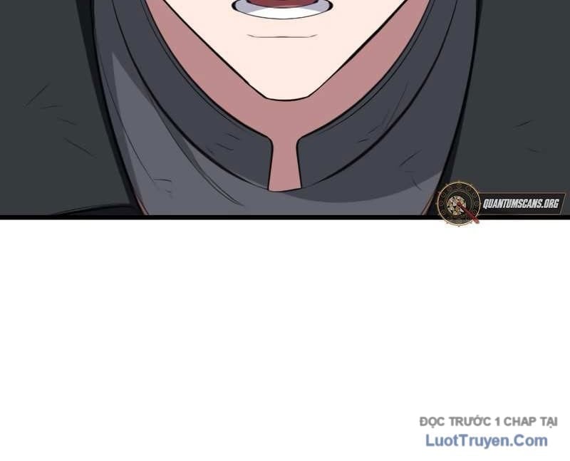 Vô Song Cùng Với Vũ Khí Ẩn Chapter 72 - Trang 2