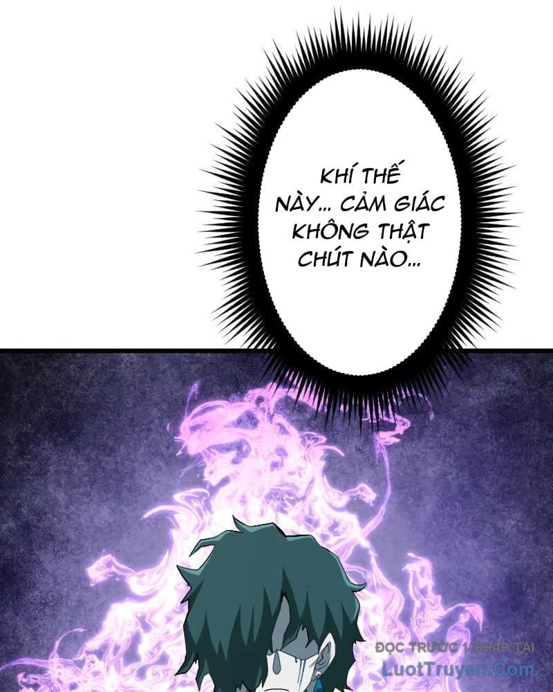 Vô Song Cùng Với Vũ Khí Ẩn Chapter 72 - Trang 2