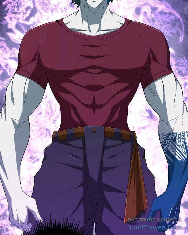 Vô Song Cùng Với Vũ Khí Ẩn Chapter 72 - Trang 2