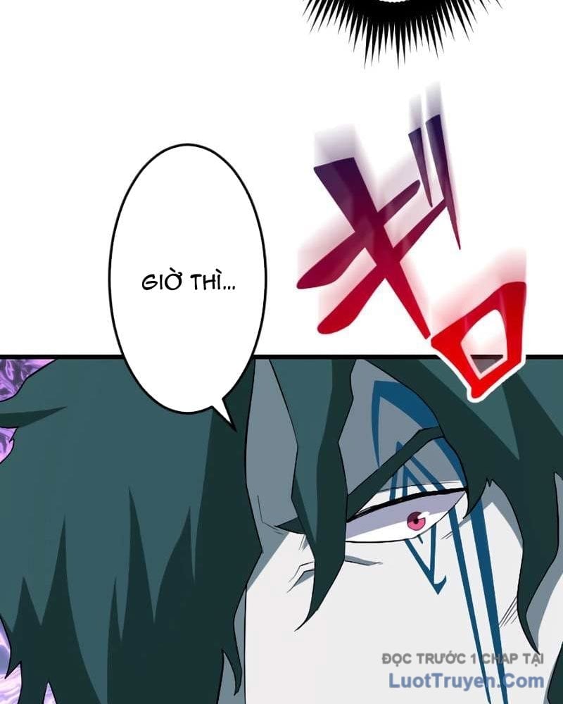 Vô Song Cùng Với Vũ Khí Ẩn Chapter 72 - Trang 2