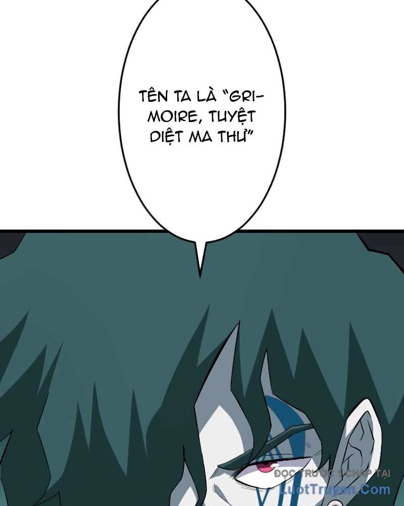 Vô Song Cùng Với Vũ Khí Ẩn Chapter 72 - Trang 2