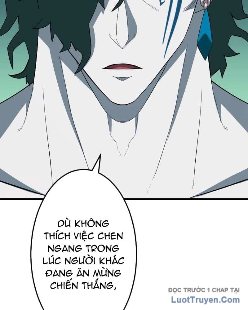 Vô Song Cùng Với Vũ Khí Ẩn Chapter 72 - Trang 2