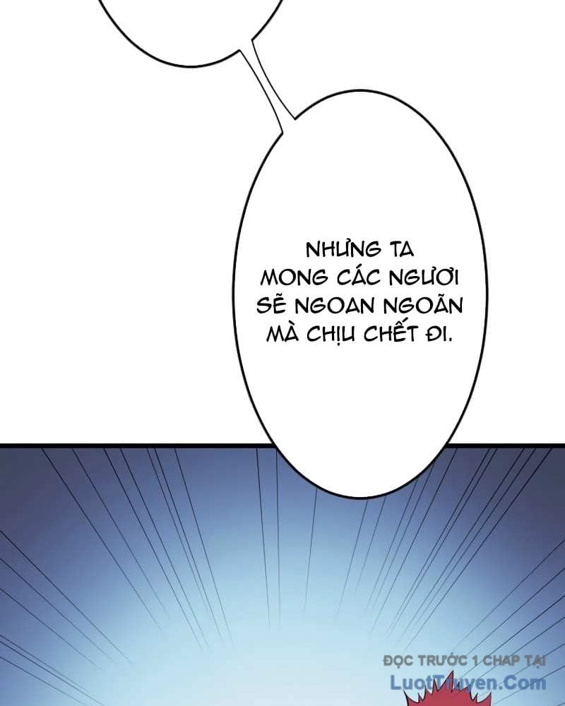 Vô Song Cùng Với Vũ Khí Ẩn Chapter 72 - Trang 2