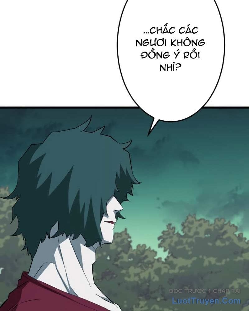 Vô Song Cùng Với Vũ Khí Ẩn Chapter 72 - Trang 2
