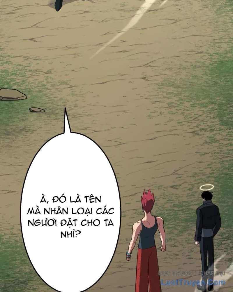 Vô Song Cùng Với Vũ Khí Ẩn Chapter 72 - Trang 2
