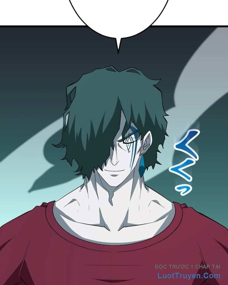 Vô Song Cùng Với Vũ Khí Ẩn Chapter 72 - Trang 2