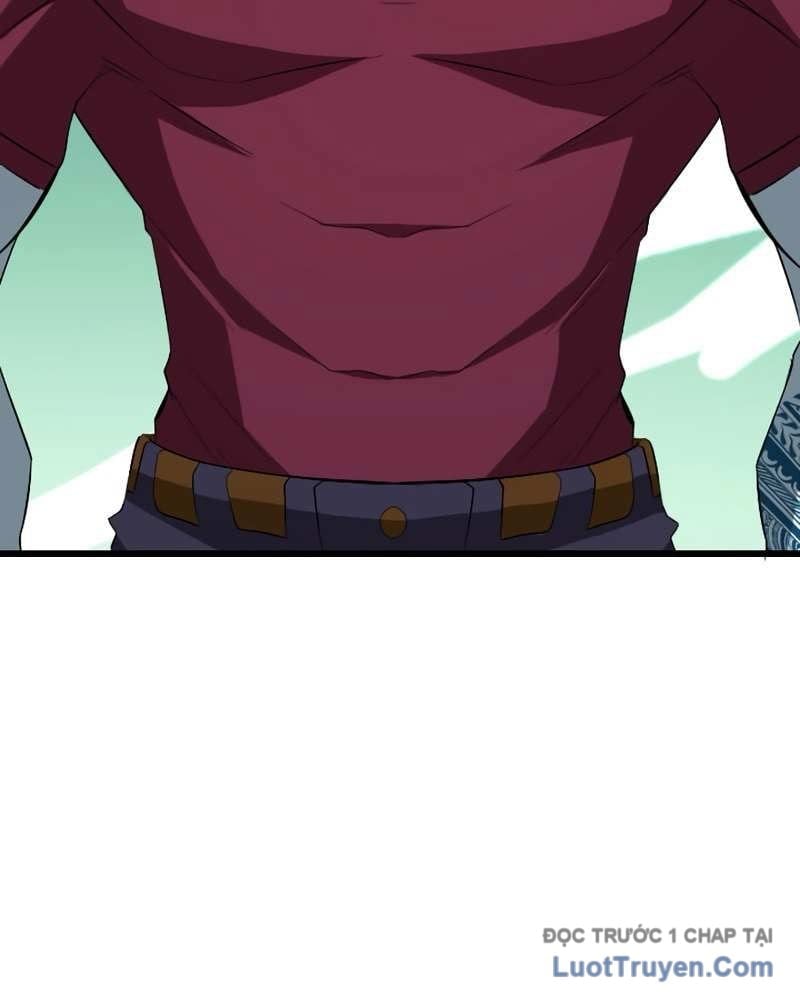Vô Song Cùng Với Vũ Khí Ẩn Chapter 72 - Trang 2