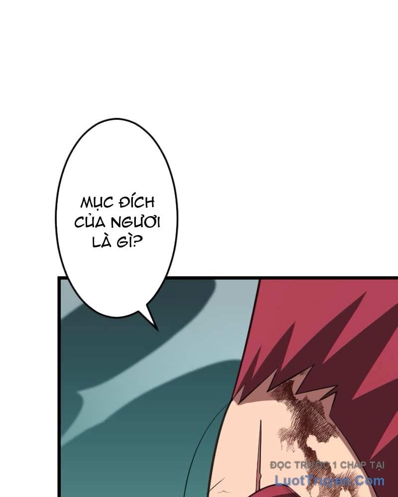 Vô Song Cùng Với Vũ Khí Ẩn Chapter 72 - Trang 2