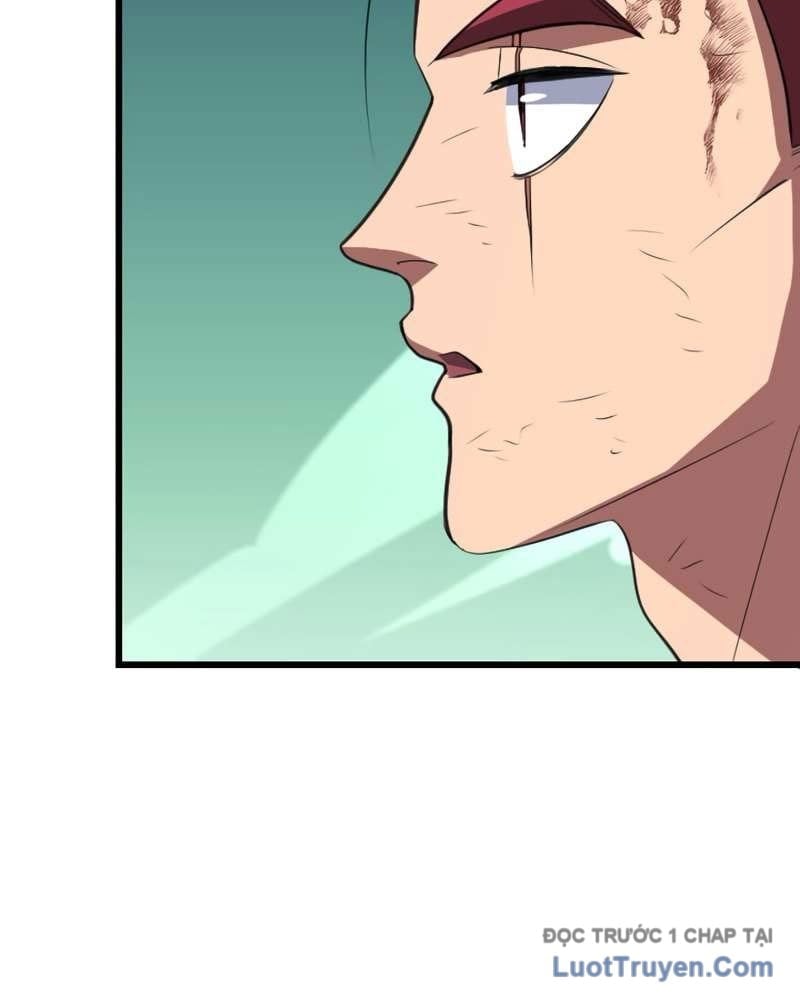 Vô Song Cùng Với Vũ Khí Ẩn Chapter 72 - Trang 2