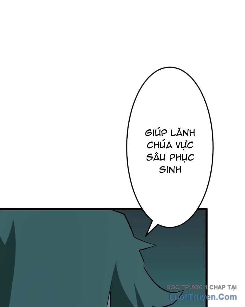 Vô Song Cùng Với Vũ Khí Ẩn Chapter 72 - Trang 2