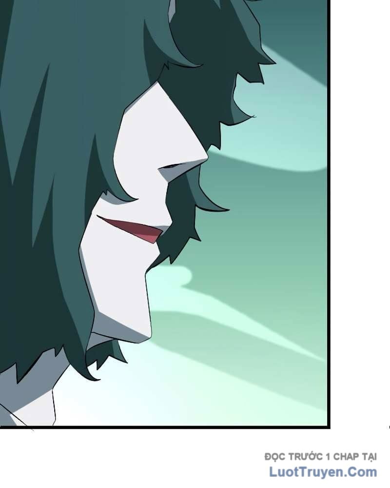 Vô Song Cùng Với Vũ Khí Ẩn Chapter 72 - Trang 2