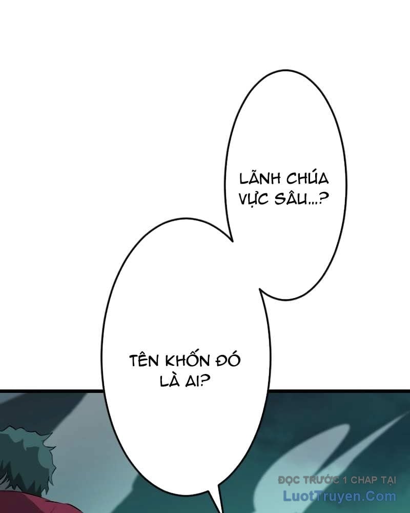 Vô Song Cùng Với Vũ Khí Ẩn Chapter 72 - Trang 2