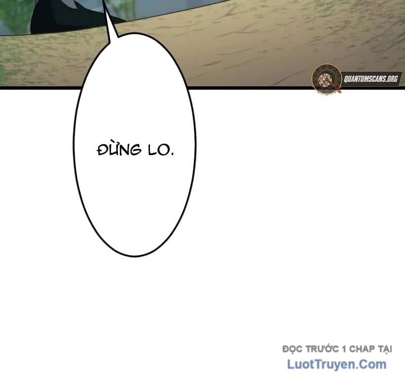 Vô Song Cùng Với Vũ Khí Ẩn Chapter 72 - Trang 2