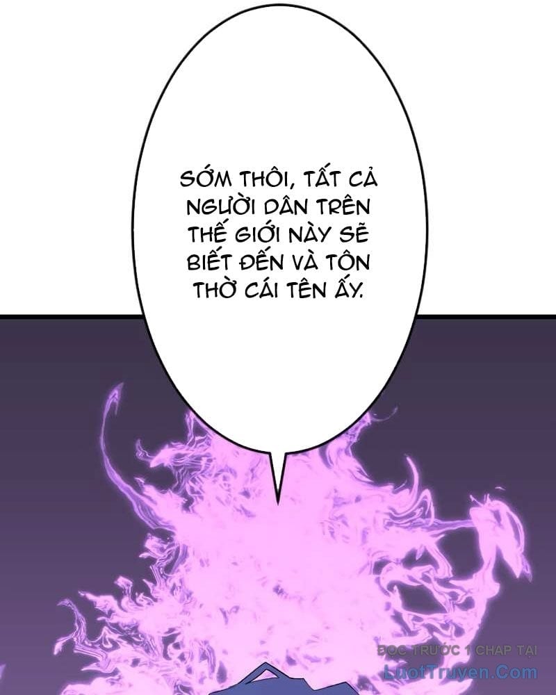 Vô Song Cùng Với Vũ Khí Ẩn Chapter 72 - Trang 2
