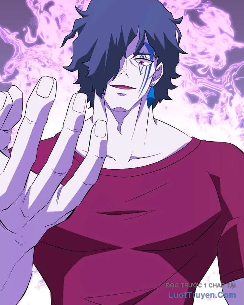 Vô Song Cùng Với Vũ Khí Ẩn Chapter 72 - Trang 2