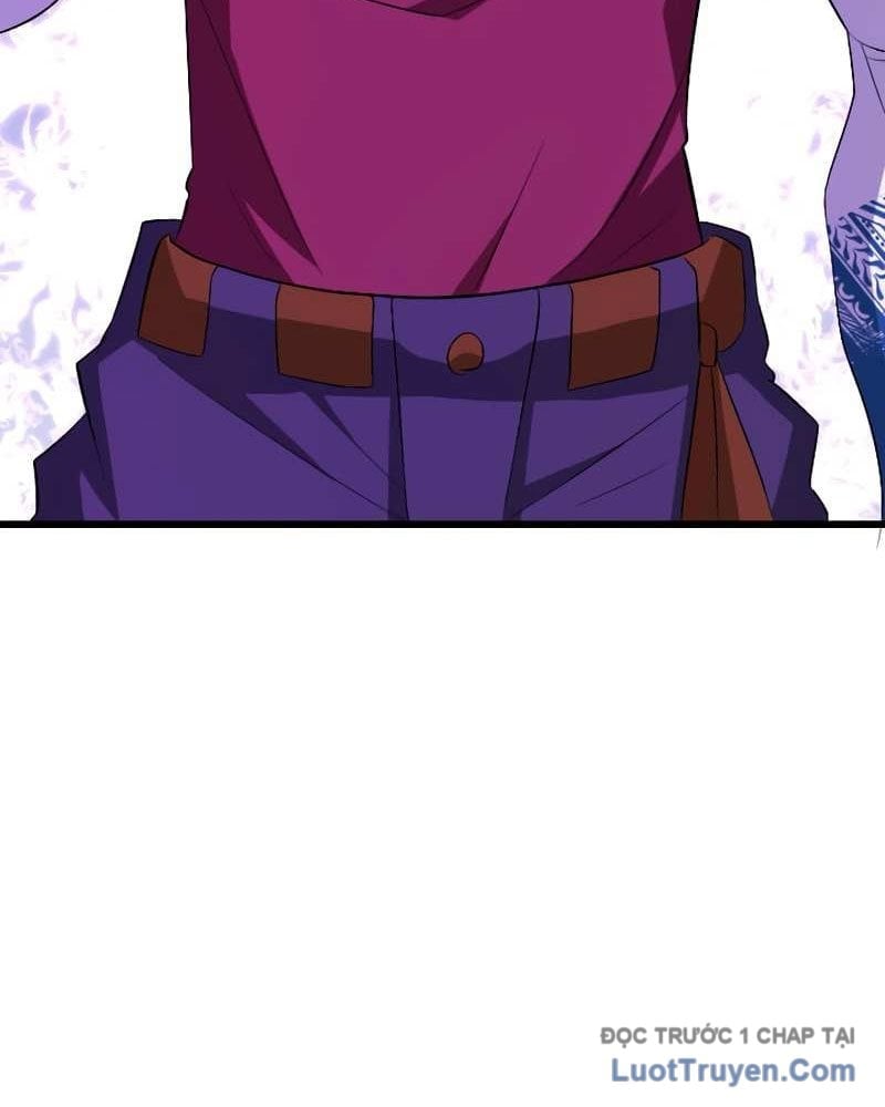Vô Song Cùng Với Vũ Khí Ẩn Chapter 72 - Trang 2