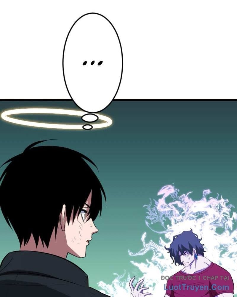 Vô Song Cùng Với Vũ Khí Ẩn Chapter 72 - Trang 2