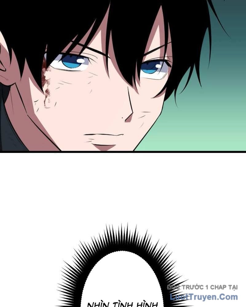 Vô Song Cùng Với Vũ Khí Ẩn Chapter 72 - Trang 2