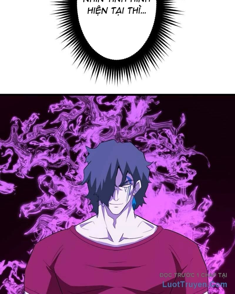 Vô Song Cùng Với Vũ Khí Ẩn Chapter 72 - Trang 2