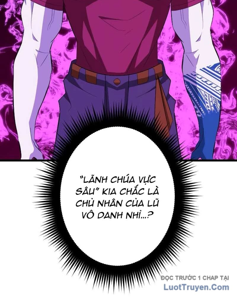 Vô Song Cùng Với Vũ Khí Ẩn Chapter 72 - Trang 2